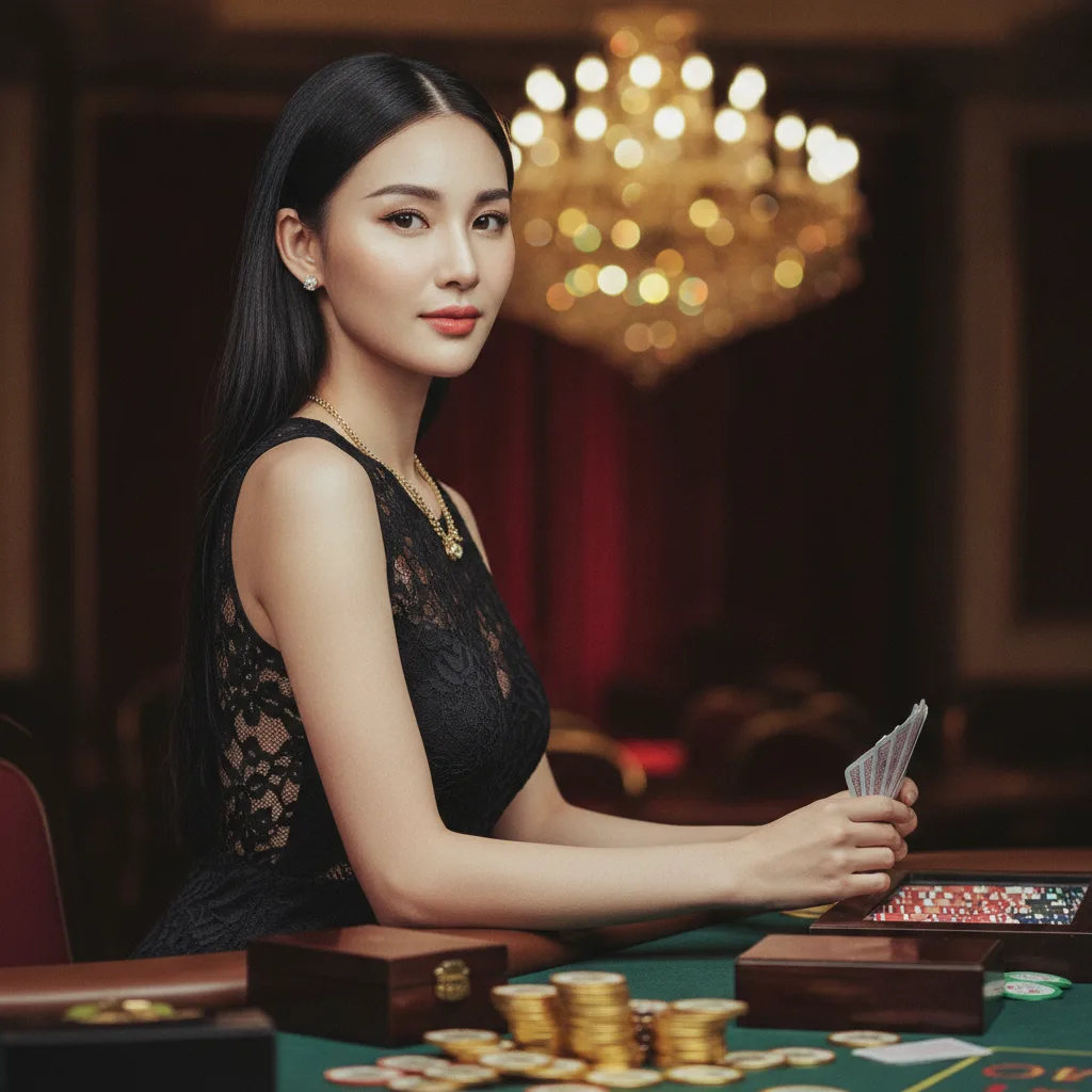 jiangxiznyc