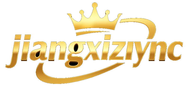 jiangxiznyc